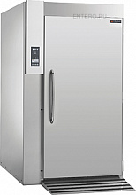 Шкаф шоковой заморозки Gemm BCC/8027