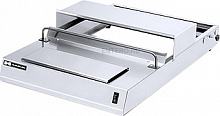Аппарат термоупаковочный Hurakan HKN-CNW460