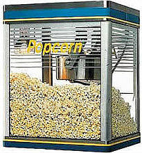 Аппарат для попкорна Star Galaxy 18-Y