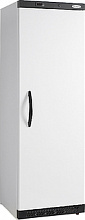 Шкаф холодильный TEFCOLD UR400