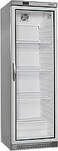 Шкаф холодильный TEFCOLD UR400SG