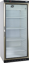 Шкаф холодильный TEFCOLD UR600G
