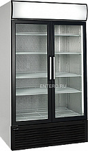 Шкаф холодильный TEFCOLD FSC1950H
