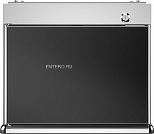 Холодильник для молока WMF 03.9469.6011