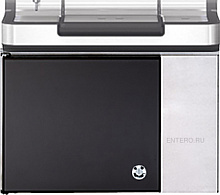 Холодильник для молока WMF 03.9468.6021