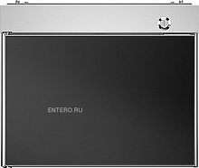 Холодильник для молока WMF 03.9469.7021