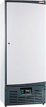 Шкаф холодильный Ариада R750 M