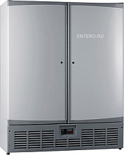 Шкаф холодильный Ариада R1520 M