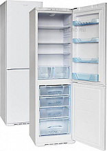 Холодильник Бирюса 149