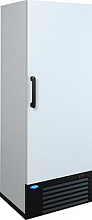 Шкаф холодильный Марихолодмаш Капри 0,5 Н