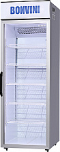 Шкаф холодильный Снеж Bonvini 750 BGС