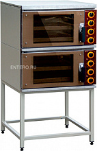 Шкаф жарочный Челябторгтехника ШЖЭС-3
