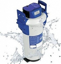 Фильтр-система PURITY 1200 ST с дисплеем