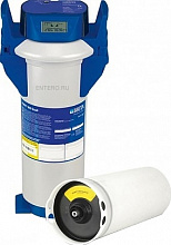 Фильтр-система PURITY 1200 Finest