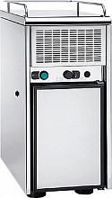 Охладитель молока Modulo frigo Slim La Cimbali