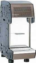 Модуль охлаждения молока для S39 La Cimbali