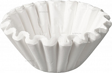 Фильтры бумажные 7.150.101.101 (1000 шт.)