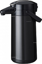 Термос Furento черный