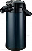 Термос Furento синий