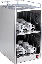 Подогреватель для чашек ASCMICRO30.1