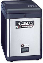 Охладитель молока Frigo Milk La Cimbali