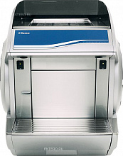 Аппарат для приготовления молока Idea Milk