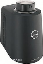Охладитель молока Cool Control Basis 70583 (1 л)