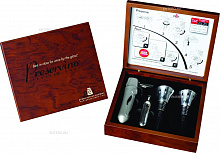 Набор вино по бокалам PKPV13