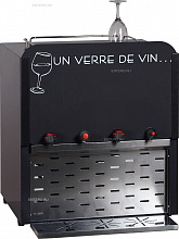 Диспенсер для вина VVF