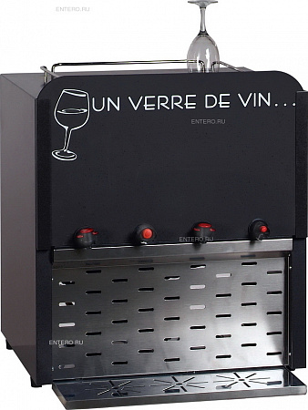 Диспенсер для вина VVF