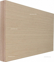 Прямая рама P-CL1A цвета A1