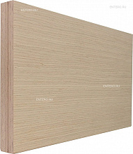 Прямая рама P-CL2A цвета A1