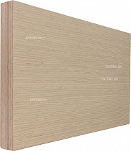 Прямая рама P-CL5A цвета A1