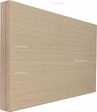 Прямая рама P-CL2AB цвета A1