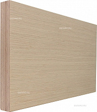 Прямая рама P-CL3AB цвета A1