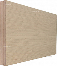 Прямая рама P-CL1A цвета RAL20