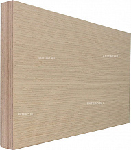 Прямая рама P-CL6A цвета A1