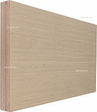 Прямая рама P-CL1AB цвета A2, A3, A4, A5