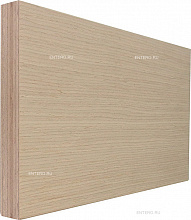 Прямая рама P-CL4AB цвета A1