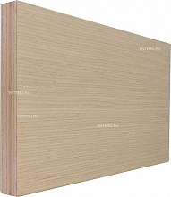 Прямая рама P-CL1AB цвета RAL20