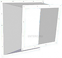 Переходник Б02-50/50