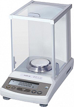 Комплект для определения плотности CMK-401