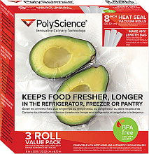 Рулоны VBR-1120