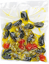 Пакеты для вакуумной упаковки 2900237