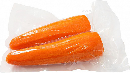 Запайка 1-2 для D1-D6, M4-M8