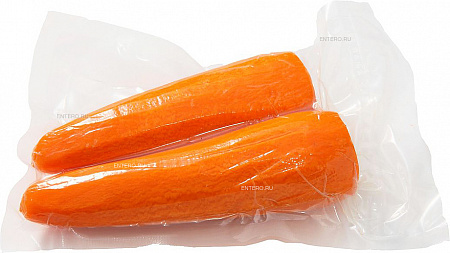 Дополнительная сварная планка для T4