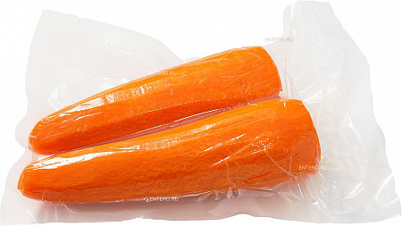 Вакуумный насос 300 м³/ч для А-5000L, А-5000LL