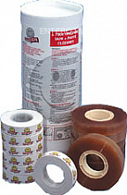 Расходная лента Innoseal