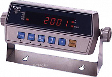Весовой индикатор CI-2001AC