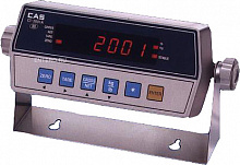 Весовой индикатор CI-2001A